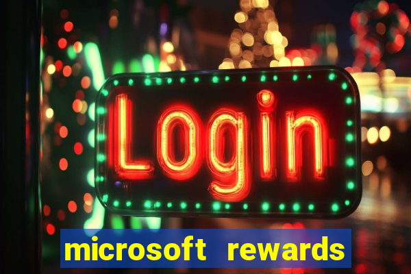 microsoft rewards robux 100